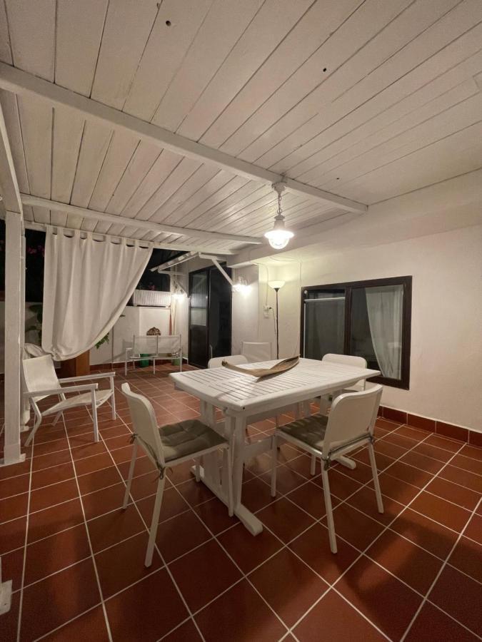 Surfinia'S Home Palermo Zewnętrze zdjęcie